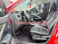 Bán Mitsubishi Xpander Premium 1.5 AT đời 2023 xe đẹp - giá tốt