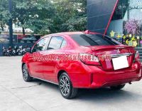 Cần bán xe Mitsubishi Attrage 1.2 CVT 2023, xe đẹp