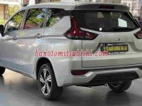 Cần bán Mitsubishi Xpander 1.5 MT 2021, xe đẹp giá rẻ bất ngờ