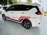 Cần bán xe Mitsubishi Xpander 1.5 AT 2021, xe đẹp