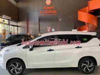 Cần bán gấp xe Mitsubishi Xpander Premium 1.5 AT năm 2023, màu Trắng, Số tự động