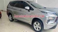 Mitsubishi Xpander 1.5 AT 2022 Máy xăng đẹp long lanh