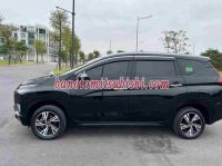 Xe Mitsubishi Xpander 1.5 MT đời 2021 đẹp bán gấp