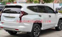 Cần bán Mitsubishi Pajero Sport 2.4D 4x4 AT đời 2020