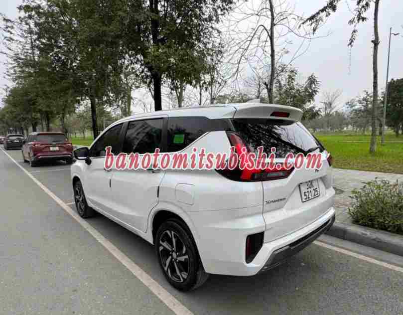 Mitsubishi Xpander Premium 1.5 AT 2023 - Giá tốt