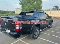 Cần bán Mitsubishi Triton 4x4 AT Mivec Premium 2020 xe đẹp