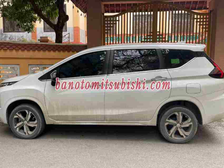 Mitsubishi Xpander Premium 1.5 AT 2022 Máy xăng, xe đẹp