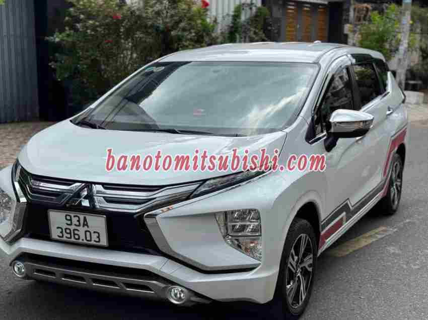 Cần bán xe Mitsubishi Xpander Limited Edition 1.5 AT đời 2021