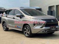 Cần bán Mitsubishi Xpander Premium 1.5 AT 2022, xe đẹp giá rẻ bất ngờ