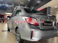 Mitsubishi Attrage 1.2 CVT sx 2024 mới kính kong