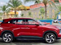 Xe chất - Giá tốt Mitsubishi Xforce Premium 2025