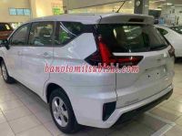 Mitsubishi Xpander 1.5 AT Số tự động sx 2025 - GIÁ HỢP LÝ QUÁ