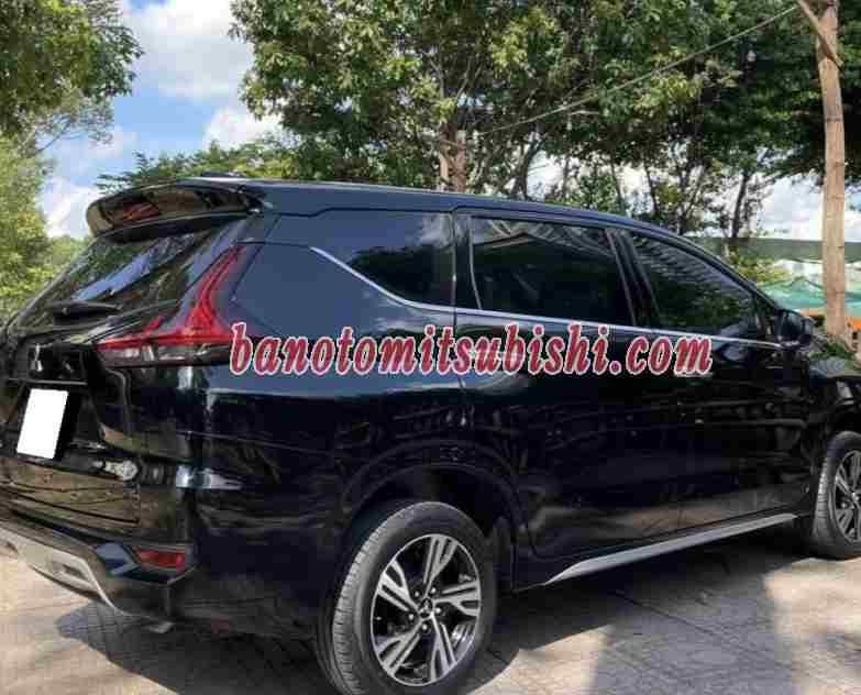 Cần bán Mitsubishi Xpander 1.5 AT 2020, xe đẹp giá rẻ bất ngờ