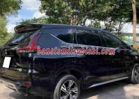 Cần bán Mitsubishi Xpander 1.5 AT 2020, xe đẹp giá rẻ bất ngờ