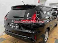 Bán Xe Mitsubishi Xpander 1.5 AT Số tự động 2025