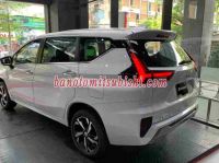 Bán Mitsubishi Xpander Premium 1.5 AT đời 2025 - màu Trắng