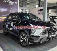 Bán xe Mitsubishi Xforce Premium 2025 - Giá cực tốt