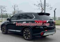 Cần bán xe Mitsubishi Outlander 2.0 CVT Premium đời 2020