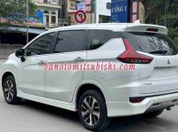 Cần bán xe Mitsubishi Xpander 1.5 AT 2018 Số tự động