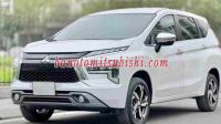 Mitsubishi Xpander Premium 1.5 AT 2022 giá cực tốt