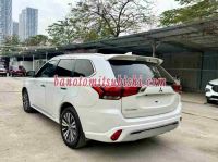 Mitsubishi Outlander 2.0 CVT 2022 Số tự động cực đẹp!