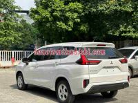 Cần bán xe Mitsubishi Xpander 1.5 AT sx 2024