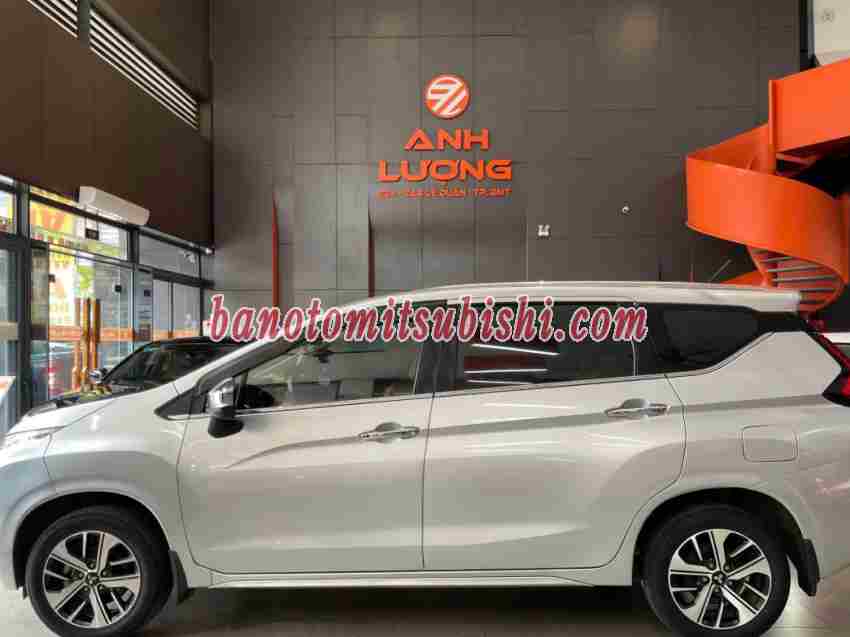 Cần bán xe Mitsubishi Xpander Số tự động 2019