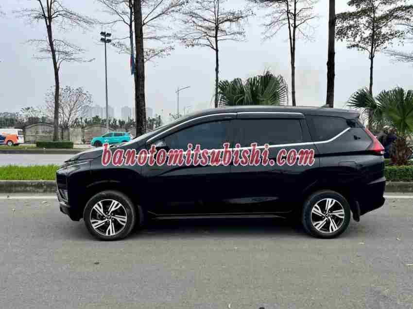 Mitsubishi Xpander 1.5 MT năm 2021 cần bán