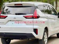 Cần bán xe Mitsubishi Xpander 1.5 AT 2024 Số tự động