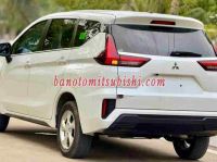 Mitsubishi Xpander 1.5 AT 2024 - Giá tốt