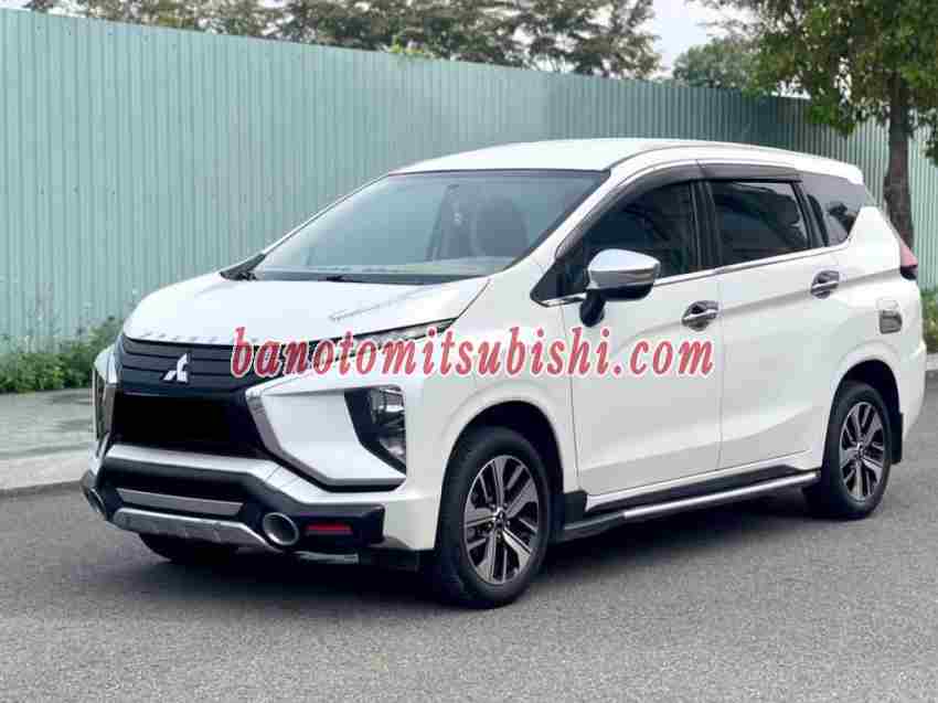 Cần bán Mitsubishi Xpander 1.5 MT 2021 xe đẹp