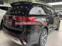 Mitsubishi Outlander 2.0 CVT 2024 Số tự động siêu mới