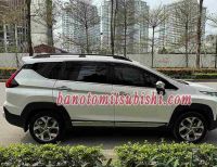 Mitsubishi Xpander Cross 1.5 AT 2024 Máy xăng đẹp long lanh