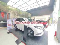 Bán Mitsubishi Outlander 2.0 CVT Số tự động sx 2024