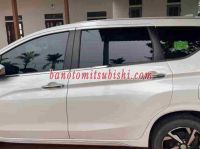 Bán Mitsubishi Xpander Premium 1.5 AT 2024 - Trắng