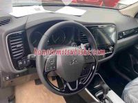 Mitsubishi Outlander 2.0 CVT Trắng sx 2024