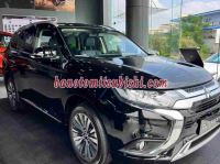 Bán xe Mitsubishi Outlander 2.0 CVT 2024 - Giá cực tốt