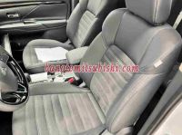 Bán Mitsubishi Outlander 2.0 CVT sx 2024 Lắp ráp trong nước