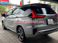 Cần bán Mitsubishi Xpander Premium 1.5 AT đời 2024