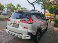 Mitsubishi Xpander Cross 1.5 AT 2024 Số tự động giá đẹp