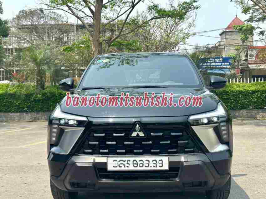 Cần bán Mitsubishi Xforce GLX 2024 xe đẹp