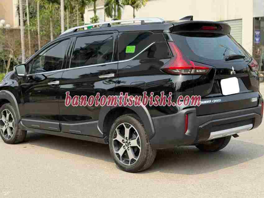 Cần bán xe Mitsubishi Xpander Cross 1.5 AT đời 2022