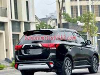 Cần bán gấp Mitsubishi Outlander Premium 2.0 CVT 2022 - Xe đẹp - Giá tốt