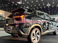 Bán xe Mitsubishi Xforce Ultimate màu Đen 2025