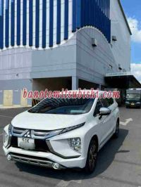 Cần bán Mitsubishi Xpander 1.5 AT 2021, xe đẹp giá rẻ bất ngờ