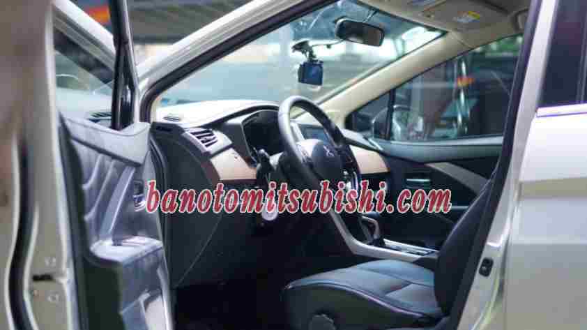 Cần bán nhanh Mitsubishi Xpander Cross 1.5 AT 2021 cực đẹp