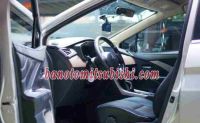 Cần bán nhanh Mitsubishi Xpander Cross 1.5 AT 2021 cực đẹp