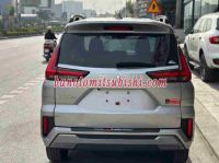 Cần bán Mitsubishi Xpander Premium 1.5 AT đời 2023