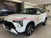 Mitsubishi Xforce Exceed 2025 Số tự động XE CỰC MỚI