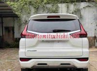Cần bán xe Mitsubishi Xpander 1.5 AT 2019 Số tự động màu Trắng